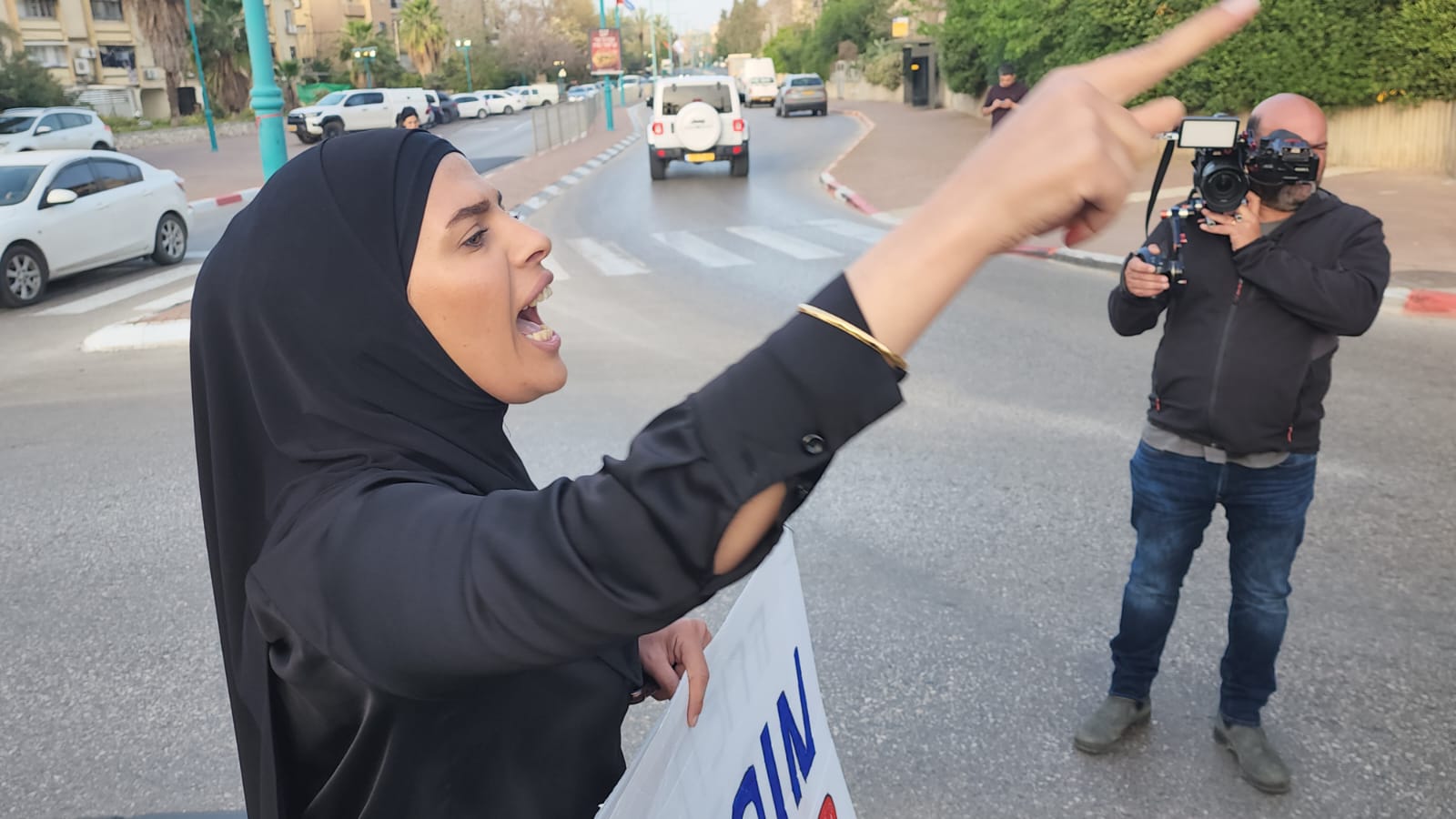 WhatsApp Image 2022-04-10 at 6.44.53 PM (1).jpeg